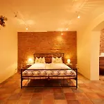 Heinrichs Winery Hotell Langenlonsheim