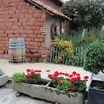 Heinrichs Winery