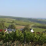 Heinrichs Winery 3*