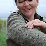 Heinrichs Winery