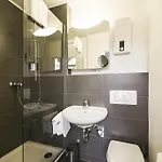 Hotell Heinrichs Winery 3*