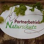 Heinrichs Winery Langenlonsheim