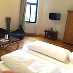 Hotell Heinrichs Winery 3*