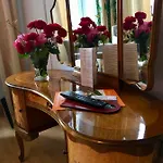 Hotell Heinrichs Winery Langenlonsheim