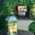 Heinrichs Winery Hotell 3*