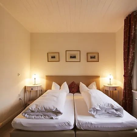 Heinrichs Winery Langenlonsheim