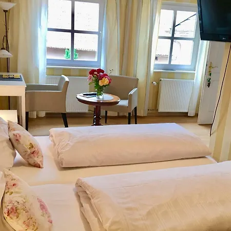 Heinrichs Winery Bed & Breakfast 3*