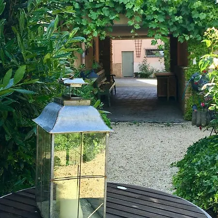 Heinrichs Winery Hotel 3*