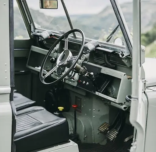 Heinrichs Winery Langenlonsheim